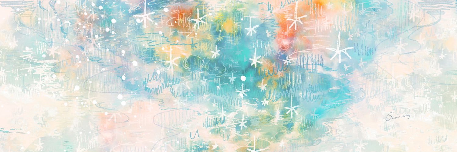 ____macaroon's profile banner image