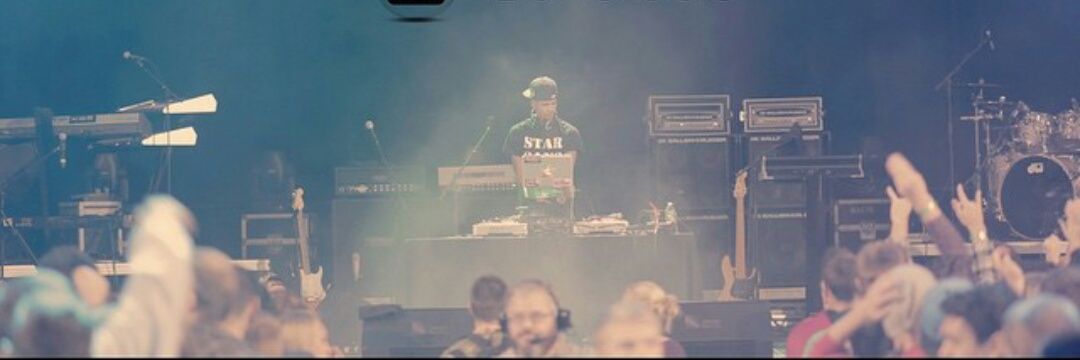 DJPoloSG's profile banner image
