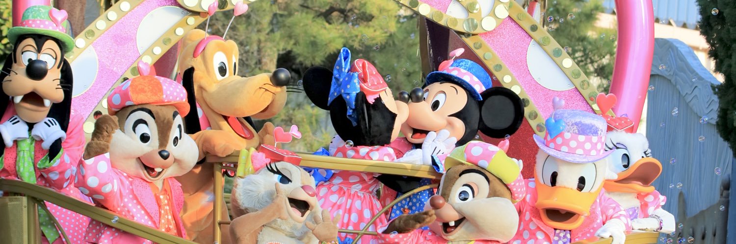 5mf_disney's profile banner image