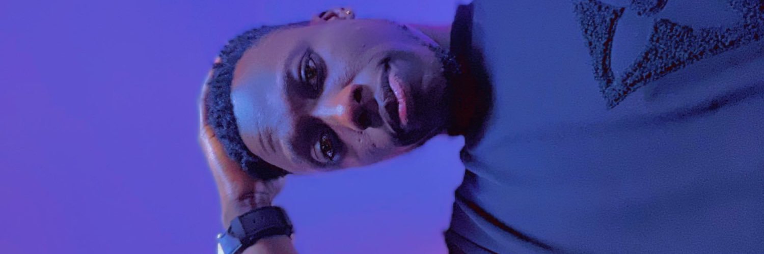 Slimteeeee's profile banner image