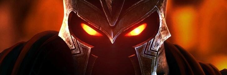 ojinjic's profile banner image