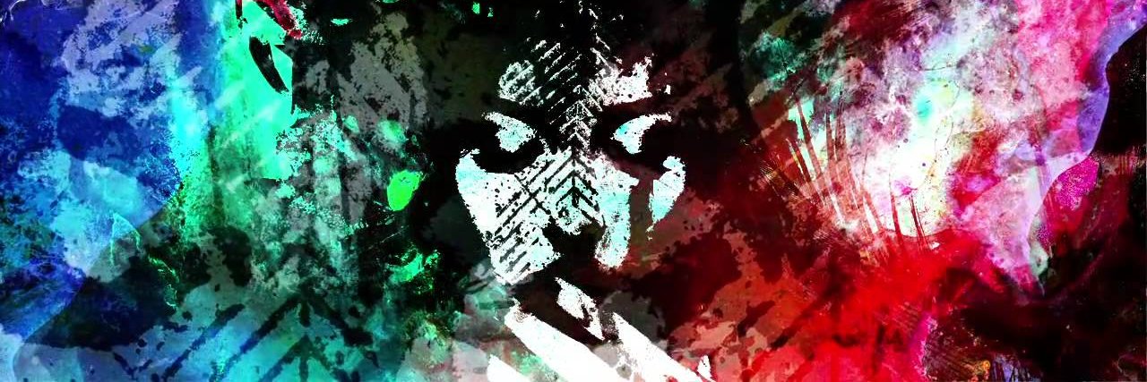 GS_Booker's profile banner image
