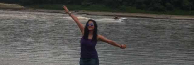 melu_rios's profile banner image