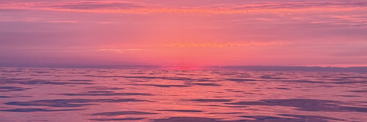 nickgeno13's profile banner image