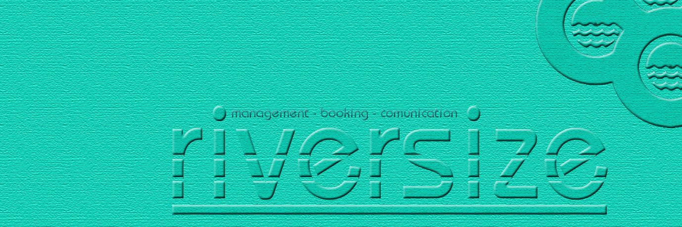 riversize_'s profile banner image