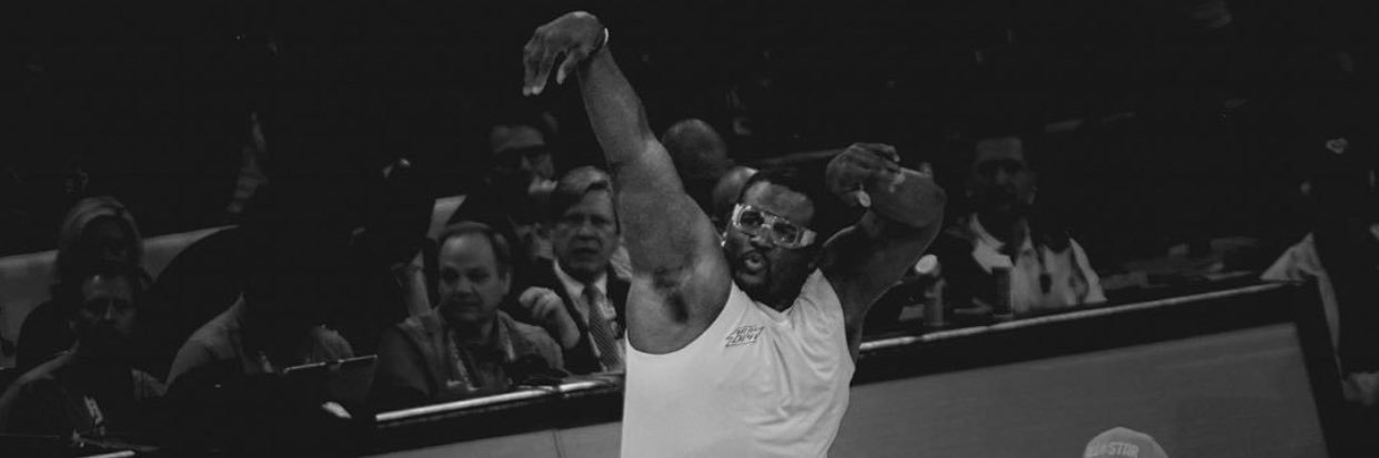 kpal__'s profile banner image