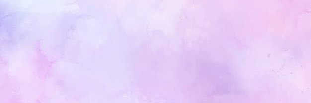 magmooh's profile banner image