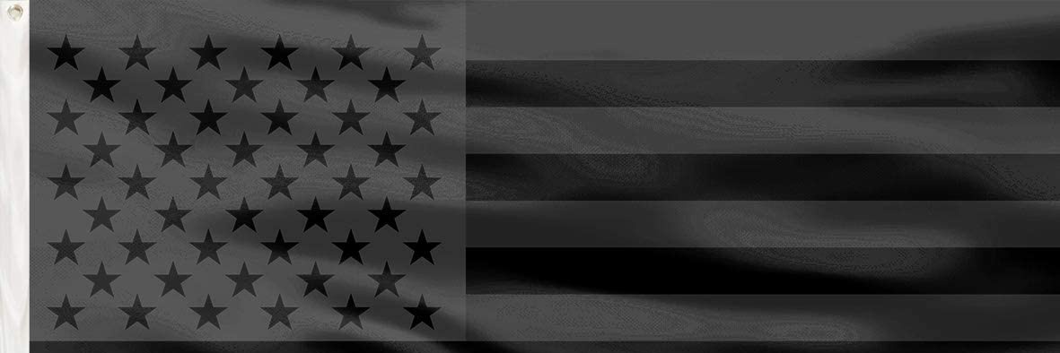 Bricker69's profile banner image