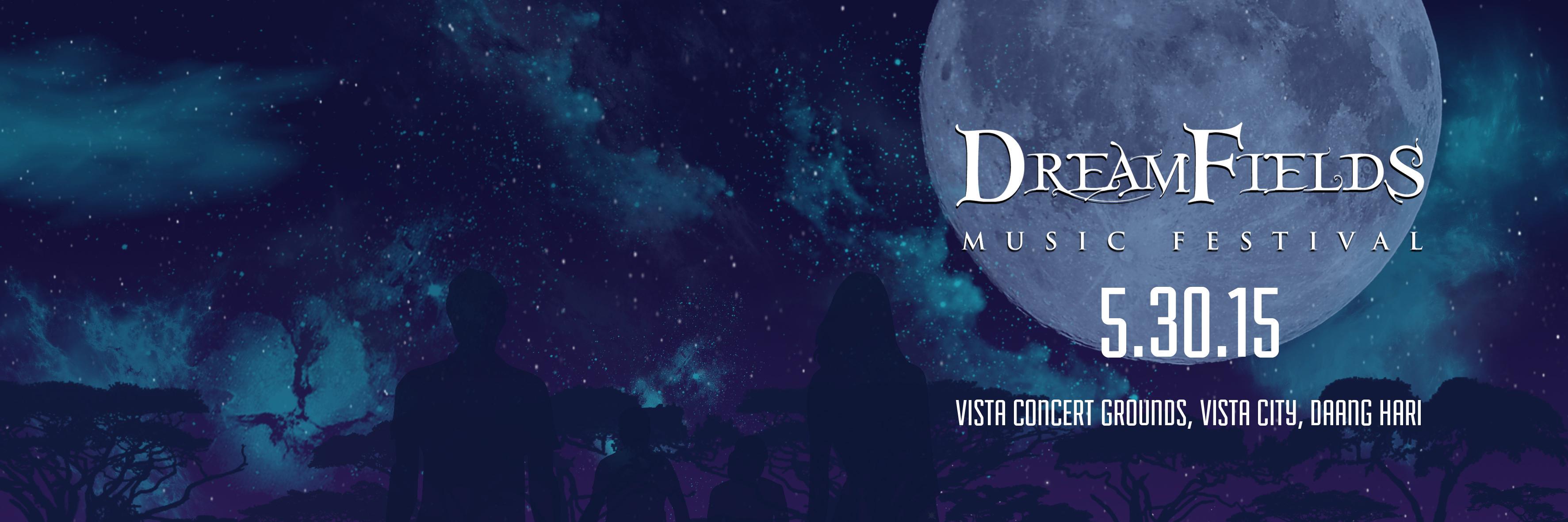 DreamFields_PH (@DreamFields_PH) / Posts / X