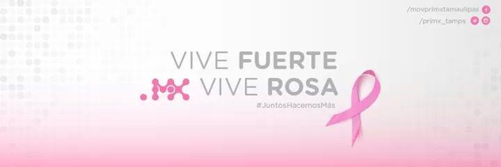 Primx_mainero's profile banner image