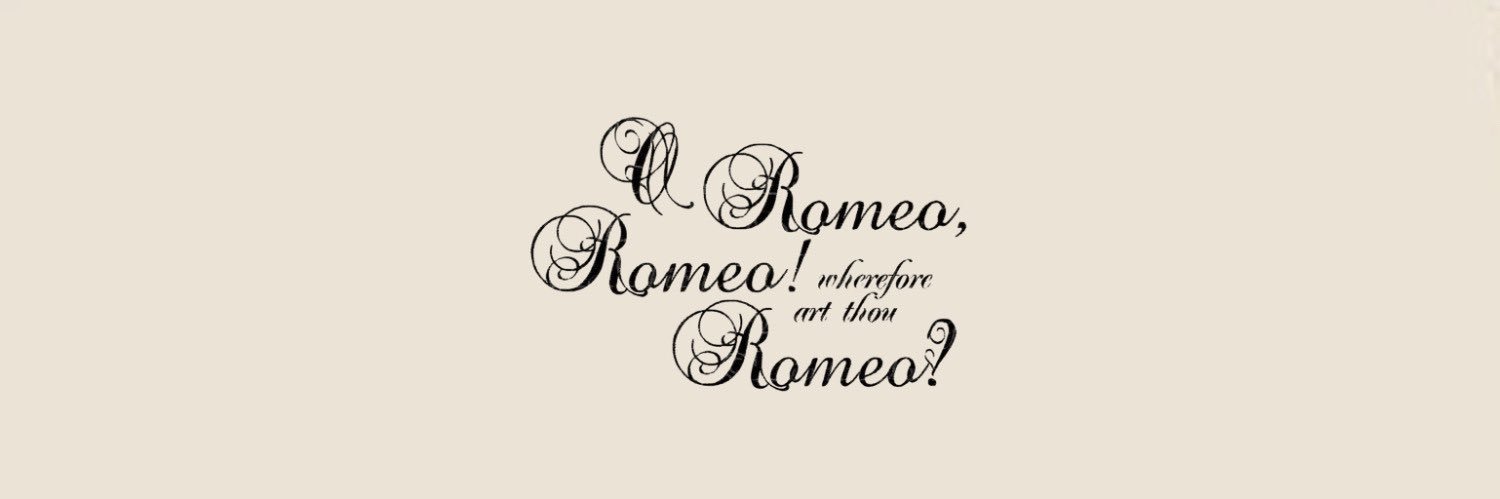 beca⁶⁶ banner