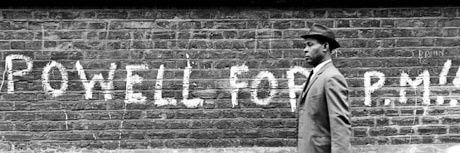 Old_Enoch's profile banner image