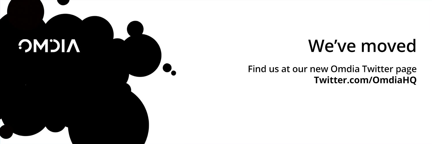 tractica's profile banner image