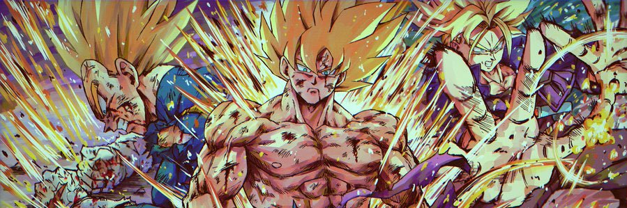 Zamos21's profile banner image
