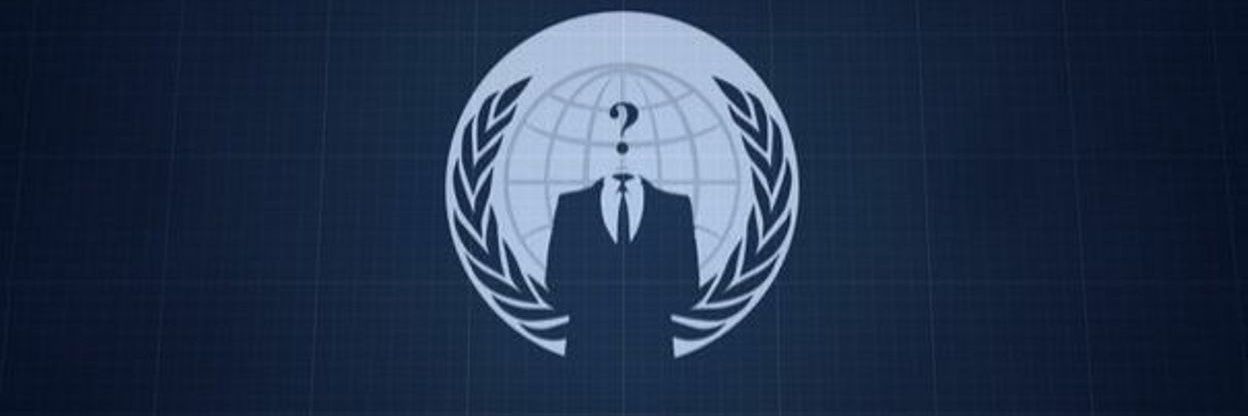 Mrblaze789's profile banner image