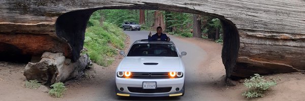 Chino_Chulo Profile Banner