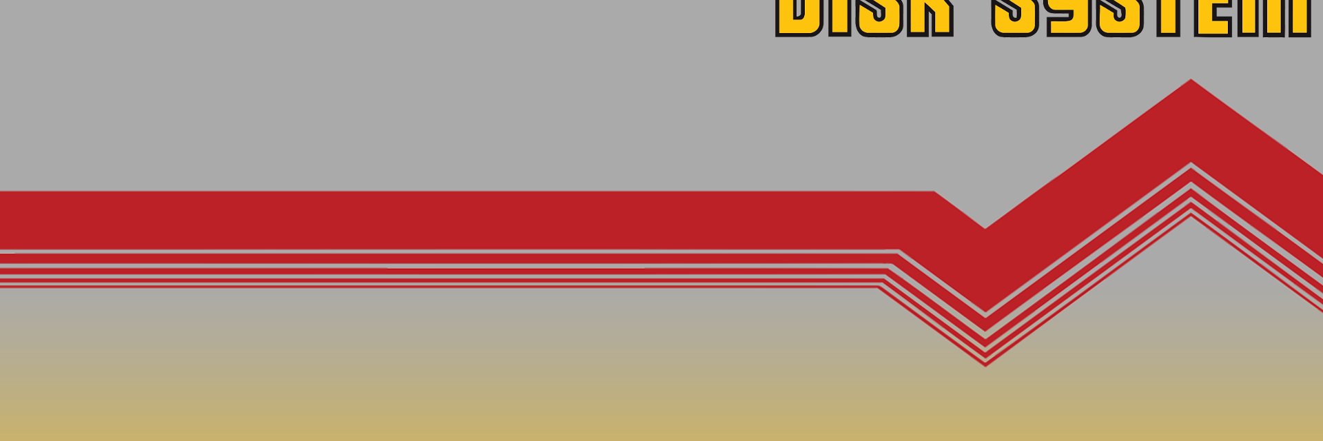 patrickbdc's profile banner image