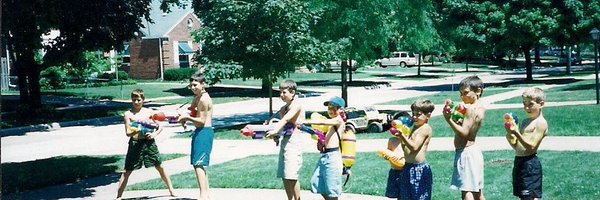 docsmatthews Profile Banner