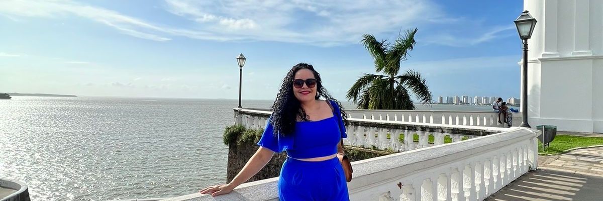 lukka_brasil's profile banner image