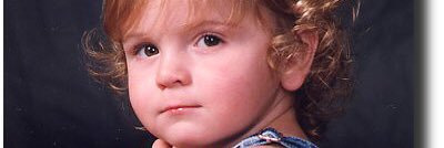 loganwwilson's profile banner image