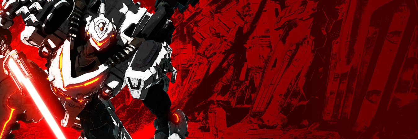 djark__'s profile banner image