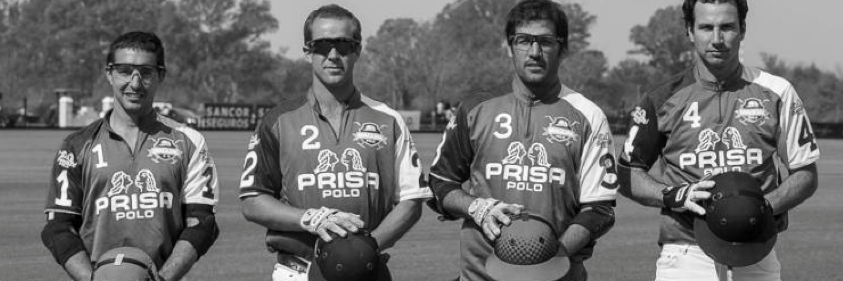 MagualPoloClub's profile banner image