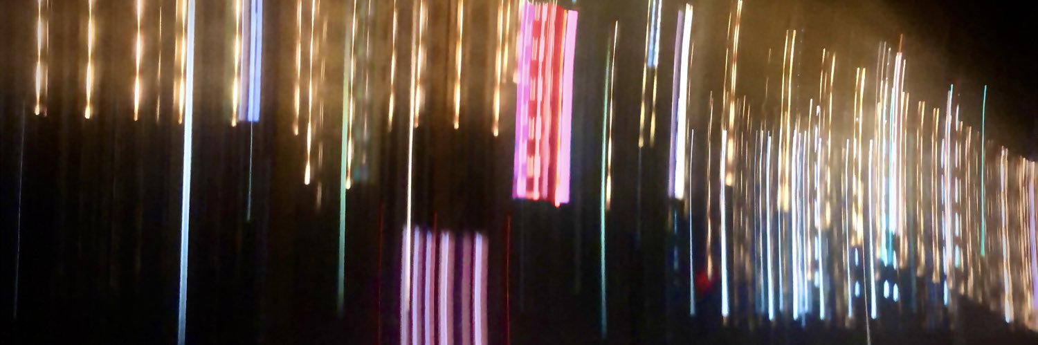 vsepoxui's profile banner image