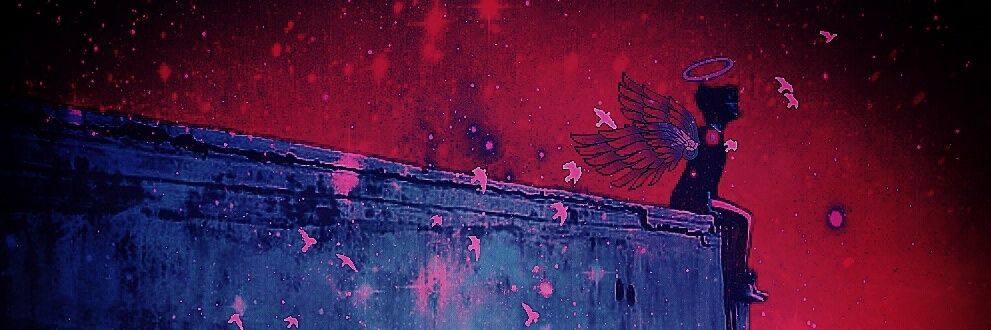 StirlingiteLove's profile banner image