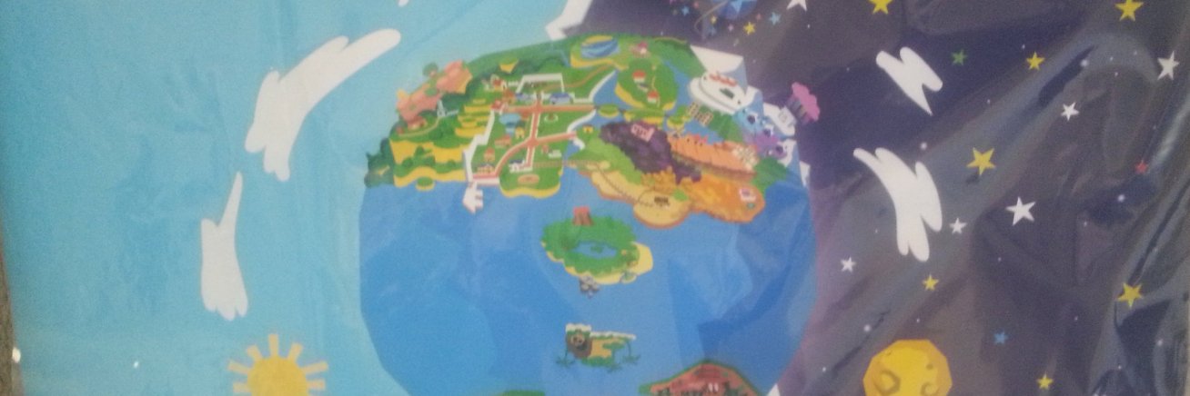 LaunchRst's profile banner image