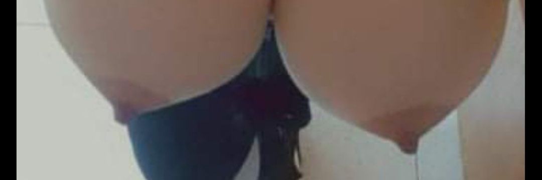joekalice's profile banner image