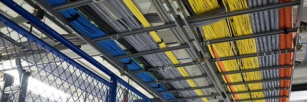 mdwestix Profile Banner