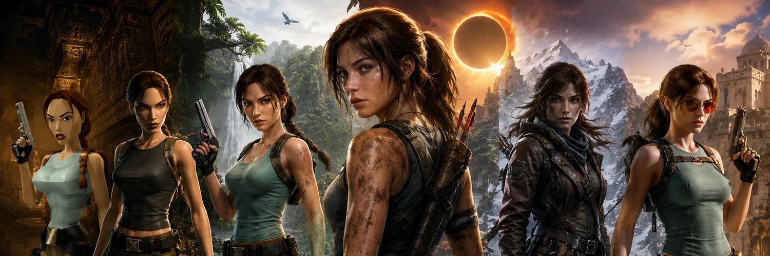 nikapiratez's profile banner image
