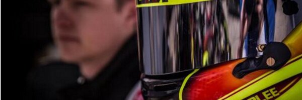 LS_Racing Profile Banner