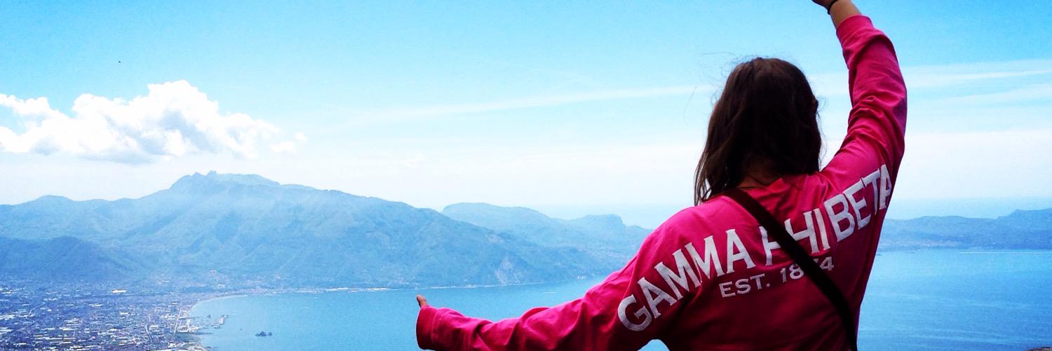 Ashley Templin banner