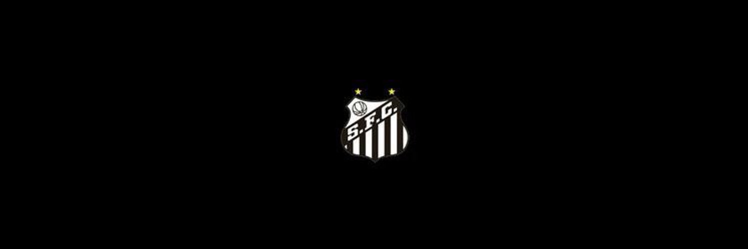 v1nilopess's profile banner image