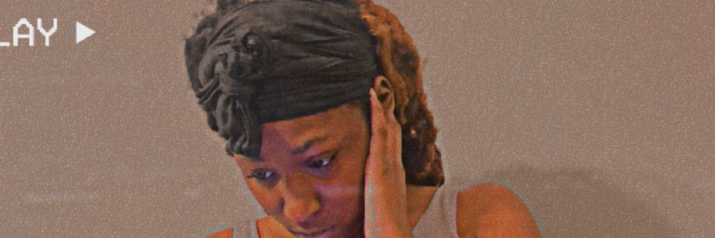 daddielj's profile banner image