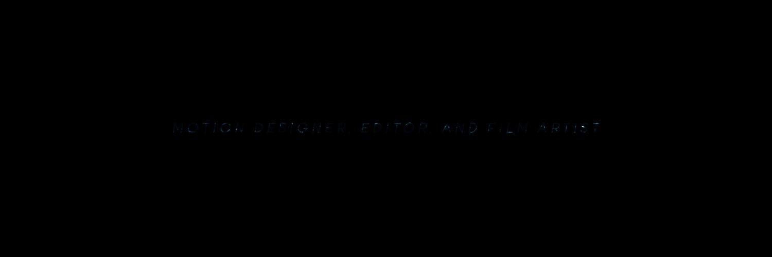 DXSRE's profile banner image