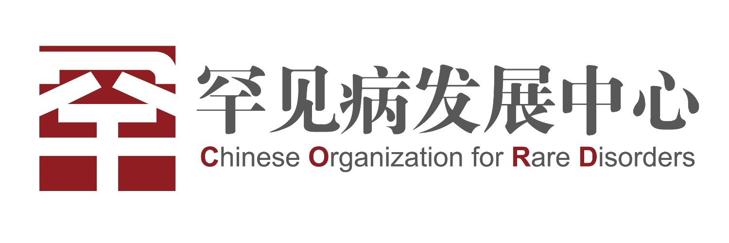 CORD_NGO's profile banner image