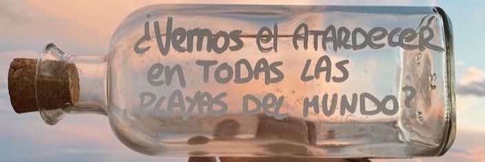 Agus_diaza's profile banner image