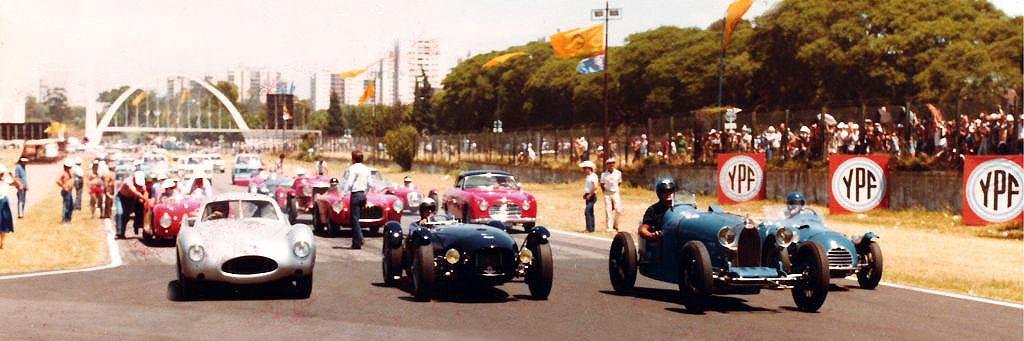 ClubAutosSport's profile banner image