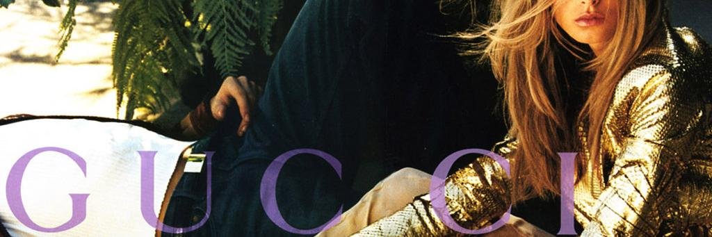 DesignersPorn's profile banner image