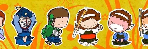 kenndoujitenn's profile banner image