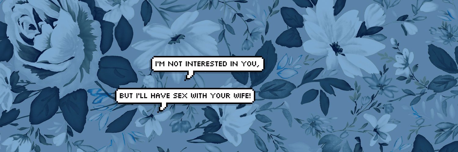 FromPillow's profile banner image