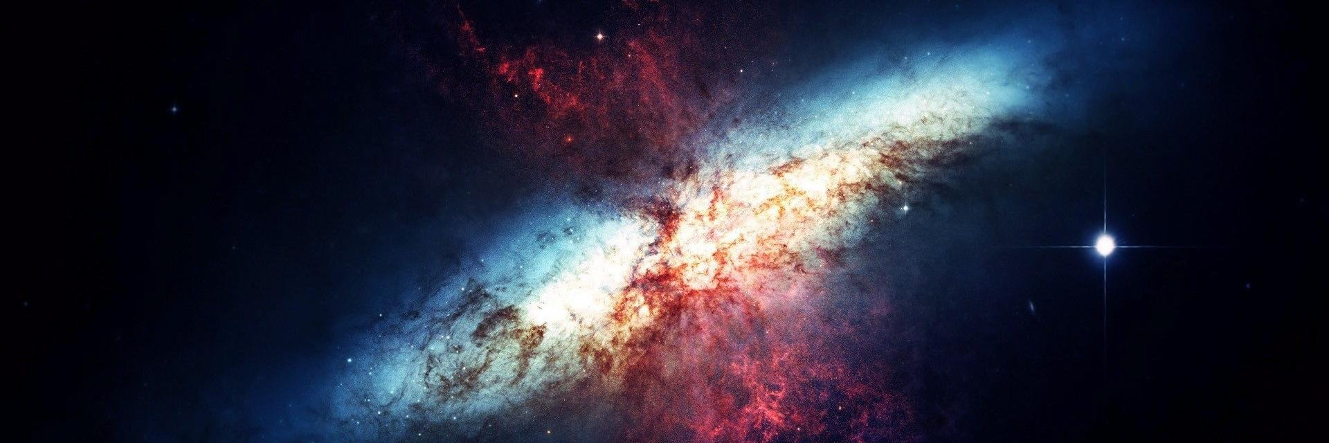 0xQuazar's profile banner image