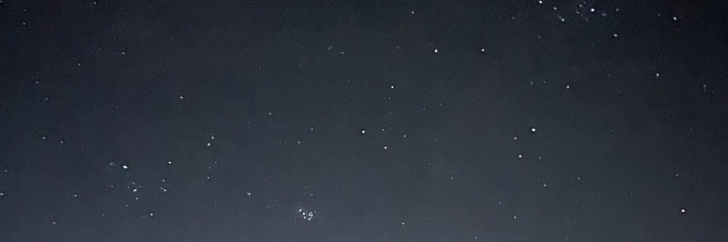 Kenny__Ho's profile banner image