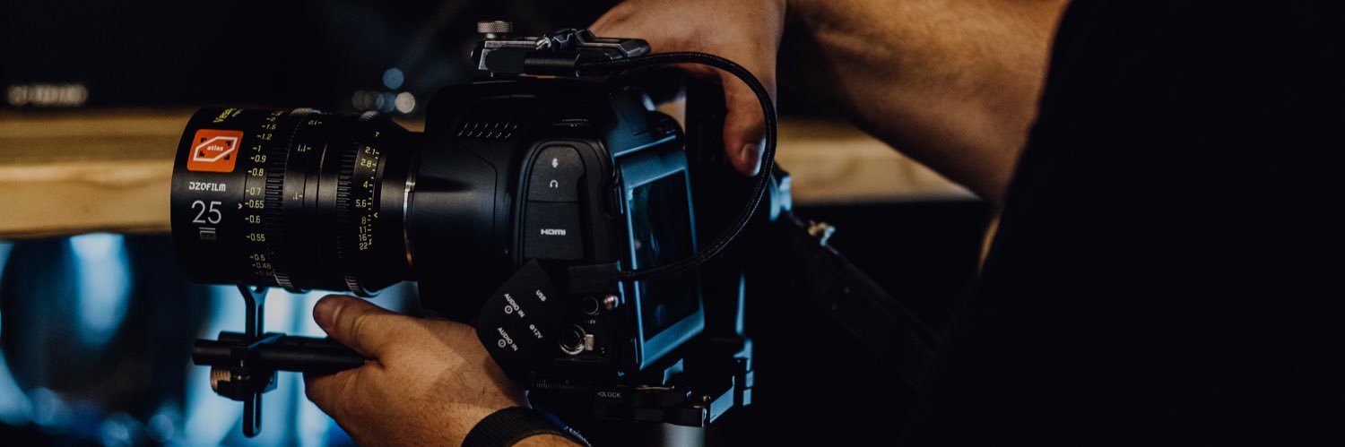 reesmedia_'s profile banner image