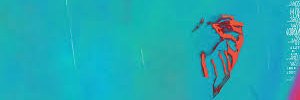 isleofniky's profile banner image