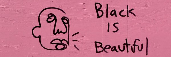 amayapapayas Profile Banner