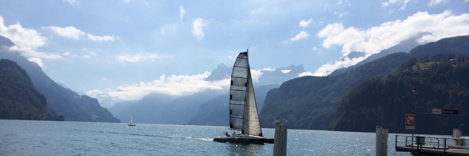 Ramil (Rum-Eel) banner