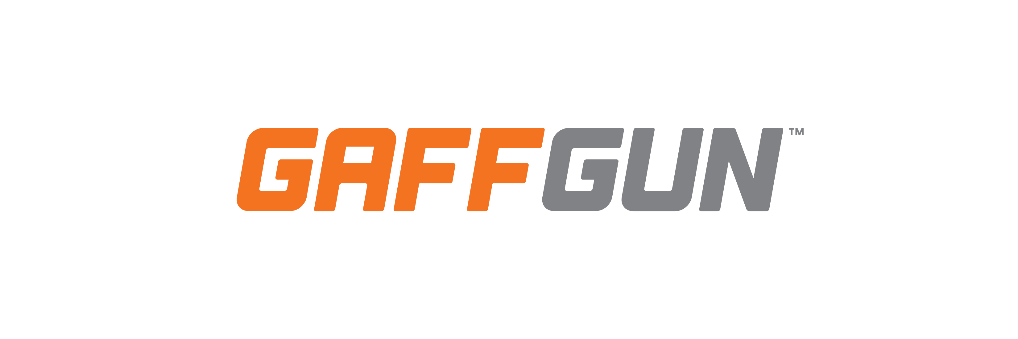 GaffGun banner